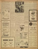 image of March 28, 1950 - number 5