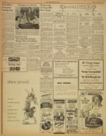 image of March 30, 1950 - number 2