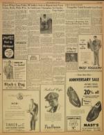 image of March 30, 1950 - number 3