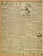 image of March 30, 1950 - number 4