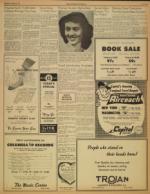 image of March 30, 1950 - number 5