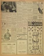 image of March 30, 1950 - number 6