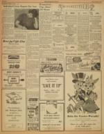 image of March 31, 1950 - number 2