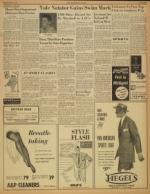 image of March 31, 1950 - number 3