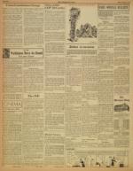 image of March 31, 1950 - number 4