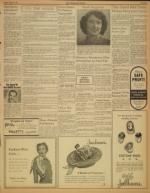 image of March 31, 1950 - number 5