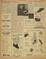 image of March 31, 1950 - number 6