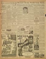 image of April 02, 1950 - number 2