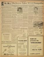 image of April 02, 1950 - number 3