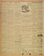 image of April 02, 1950 - number 4