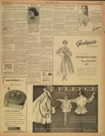 image of April 02, 1950 - number 5