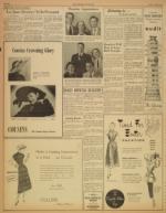 image of April 02, 1950 - number 6