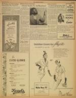 image of April 02, 1950 - number 7