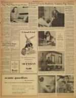 image of April 02, 1950 - number 8