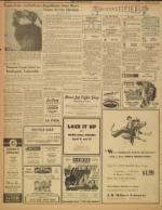 image of April 04, 1950 - number 2