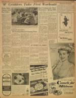 image of April 04, 1950 - number 3