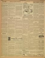 image of April 04, 1950 - number 4