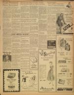 image of April 04, 1950 - number 5