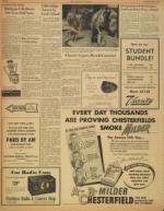 image of April 04, 1950 - number 6