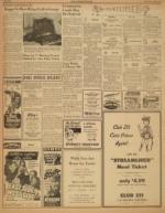 image of April 05, 1950 - number 2