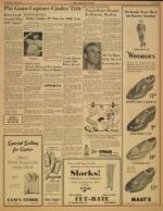 image of April 05, 1950 - number 3