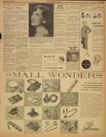 image of April 05, 1950 - number 5