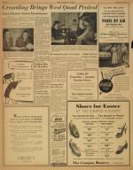 image of April 05, 1950 - number 6