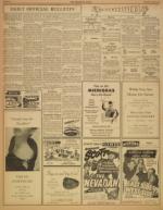 image of April 06, 1950 - number 2