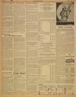 image of April 06, 1950 - number 4