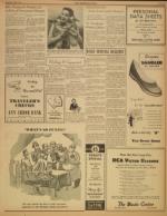 image of April 06, 1950 - number 5