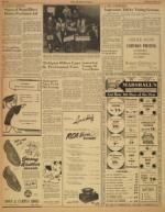 image of April 06, 1950 - number 6