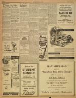 image of April 18, 1950 - number 2