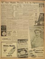 image of April 18, 1950 - number 3