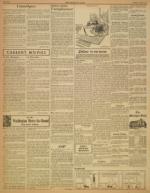 image of April 18, 1950 - number 4