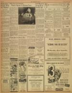 image of April 18, 1950 - number 6