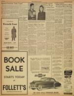 image of April 19, 1950 - number 2