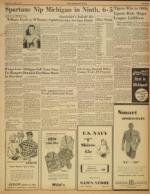 image of April 19, 1950 - number 3