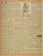 image of April 19, 1950 - number 4