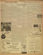 image of April 19, 1950 - number 5