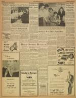 image of April 19, 1950 - number 6