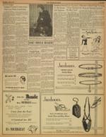 image of April 19, 1950 - number 7