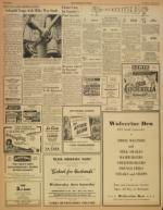 image of April 19, 1950 - number 8