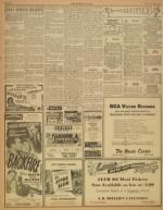 image of April 20, 1950 - number 2