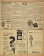 image of April 20, 1950 - number 3