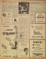 image of April 20, 1950 - number 5