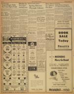 image of April 20, 1950 - number 6