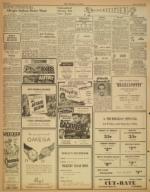 image of April 21, 1950 - number 2