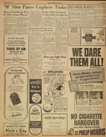 image of April 21, 1950 - number 3