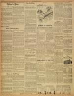 image of April 21, 1950 - number 4