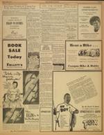 image of April 21, 1950 - number 5